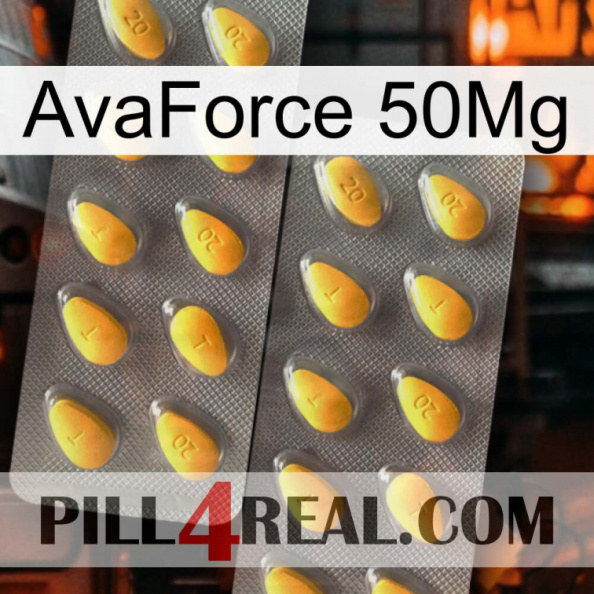 AvaForce 50Mg cialis2.jpg